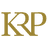 Kingston Ross Pasnak LLP logo