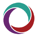 Kings Regional Rehabilitation Centre logo