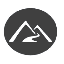 Kootenay Rockies Tourism Association logo