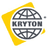 KRYTON INTERNATIONAL INC. logo