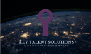 Key Talent Solutions logo