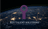 Key Talent Solutions logo