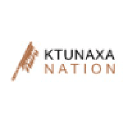 Ktunaxa Nation Council logo
