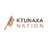Ktunaxa Nation Council logo