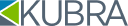 KUBRA logo