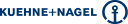 Kuehne+Nagel logo