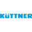 Kuettner GmbH & Co. KG logo