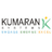 Kumaran Systems logo