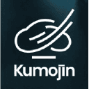 Solutions Kumojin logo