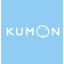 Kumon logo