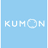 Kumon logo