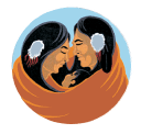 Kunuwanimano Child & Family Services logo