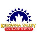 Kelowna Valley Insurance logo