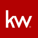 Keller Williams Realty, Inc. logo