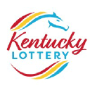 Kentucky Lottery logo