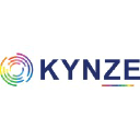 Kynze logo