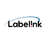 Labelink logo