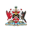 Ministry of Labour, Training and Skills Development logo