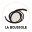 La Boussole logo