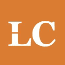 LabTest Certification Inc. logo