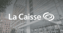 Caisse de dépôt et placement du Québec logo