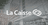 Caisse de dépôt et placement du Québec logo