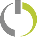 LA CARTOUCHERIE logo