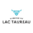 AUBERGE DU LAC TAUREAU logo