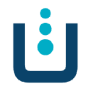 Lacus Innovations logo