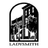 TOWN OF LADYSMITH logo