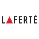 Laferté logo