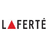 Laferté logo