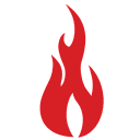 La Forge Tremblant logo