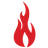 La Forge Tremblant logo