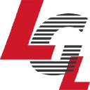 Laframboise Group logo