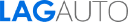 LAG Auto logo
