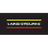Laing O'Rourke logo