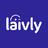 Laivly logo