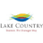 District of Lake Country logo