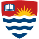 Lakehead University logo