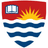 Lakehead University logo