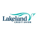 Lakeland Credit Union logo