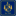 Lakeside Golf Club logo