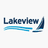 Lakeview Loan Servicing, LLC. logo