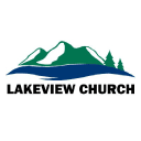 Lakeview Church logo
