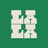 Lala Social House logo