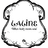 laline logo