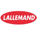 Lallemand logo