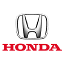Lallier Honda Hull logo