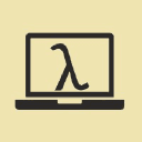 Lambda logo